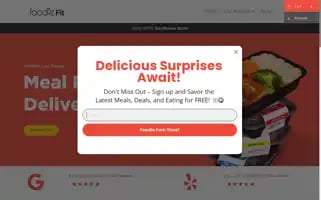 Foodiefitmeals.com Screenshot 2024-05-15 22:38:17