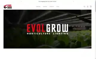 Evolgrowlights.com Screenshot 2024-04-27 10:26:40
