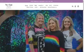 Triorouge.com.au Screenshot 2024-04-19 06:37:16