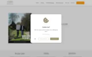 Strrn.nl Screenshot 2024-06-15 07:42:01