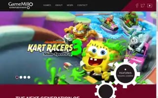 Gamemill.com Screenshot 2024-07-04 23:06:01