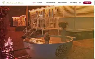 Buitengoeddegaard.nl Screenshot 2024-07-09 22:55:24