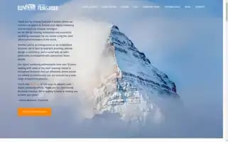 Elevationcreation.com Screenshot 2024-07-01 12:35:18