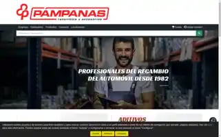 Pampanas.es Screenshot 2024-06-28 13:50:12