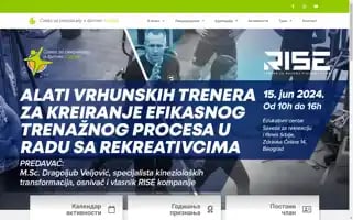Srfs.org.rs Screenshot 2024-06-29 03:14:34
