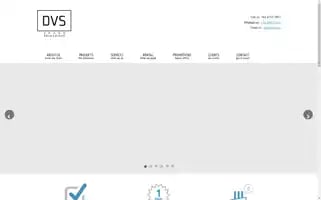 Decorviz.com.sg Screenshot 2024-05-15 19:37:03