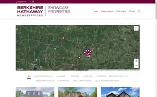 Dothan3dtours.com Screenshot 2024-04-22 19:25:12
