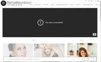 Raniabountouri.gr Screenshot 2024-04-18 06:57:05