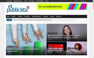 Elpublicista.es Screenshot 2024-07-02 00:54:16