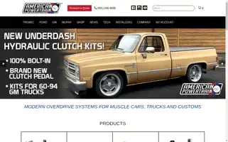 Americanpowertrain.com Screenshot 2024-06-11 19:08:48