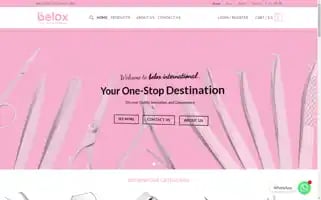 Beloxint.com Screenshot 2024-05-25 21:04:17