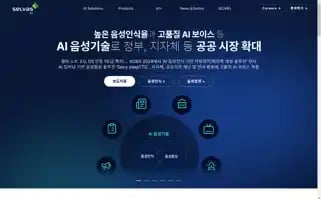 Selvasai.com Screenshot 2024-06-15 06:12:45