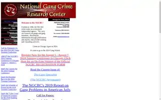 Ngcrc.com Screenshot 2024-05-13 03:37:05