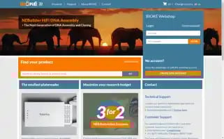 Bioke.com Screenshot 2024-05-08 19:19:28