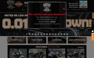 Biggsh-d.com Screenshot 2024-05-08 19:03:36