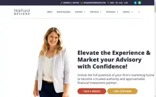 Harforddesigns.com Screenshot 2024-07-06 12:51:42