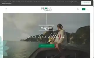 Pranatraveldesign.de Screenshot 2024-04-16 17:29:58