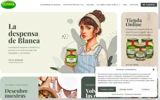 Gvtarra.com Screenshot 2024-07-02 21:35:02