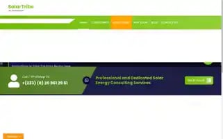 Mysolartribe.com Screenshot 2024-05-27 13:14:58