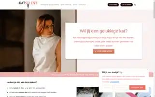 Dekatsulent.be Screenshot 2024-05-23 01:30:50