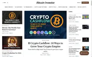 Altcoininvestor.com Screenshot 2024-06-13 22:14:07
