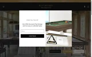 Blattbilliards.com Screenshot 2024-05-04 21:13:13