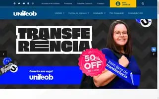 Unifeob.edu.br Screenshot 2024-06-15 12:35:26