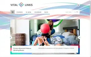 Vitallinks.com Screenshot 2024-07-03 14:39:55