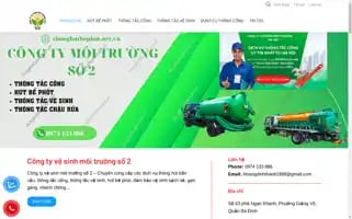 Hutbephot365.com Screenshot 2024-05-24 22:28:31