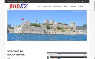 Bodextravel.com Screenshot 2024-04-16 00:18:19