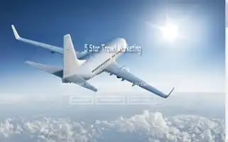 5startravelmarketing.com Screenshot 2024-04-17 19:41:07