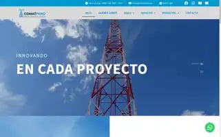 Comatperu.pe Screenshot 2024-06-26 22:32:18