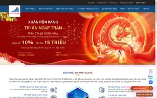 Buiphat.vn Screenshot 2024-06-24 21:04:28