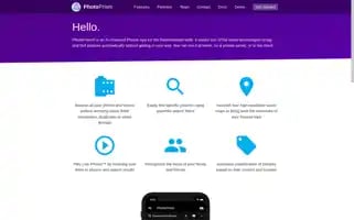 Photoprism.app Screenshot 2024-06-30 02:17:40