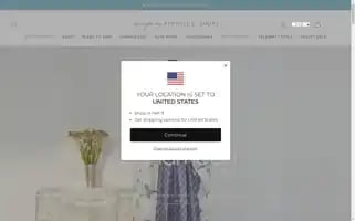 Shopdrzya.com Screenshot 2024-05-04 02:52:07