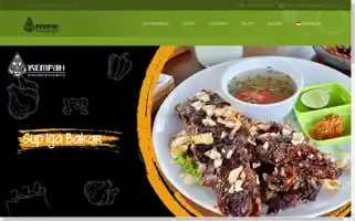 Rempah.coffee Screenshot 2024-05-22 07:39:38