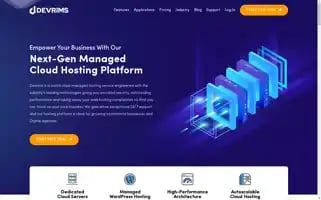 Devrims.com Screenshot 2024-06-26 15:46:41