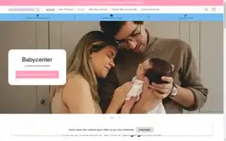 Babyllasyyshop.com Screenshot 2024-05-03 21:22:46