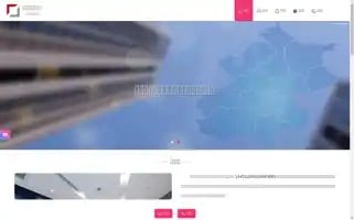 Lawze.com Screenshot 2024-06-15 14:47:45