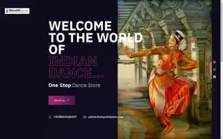 Dancecostumesandjewellery.com Screenshot 2024-05-27 13:07:38