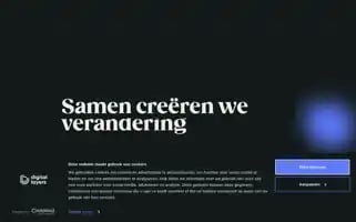 Digitallayers.nl Screenshot 2024-07-02 11:16:39