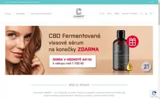 Canneff.com Screenshot 2024-06-30 02:18:44
