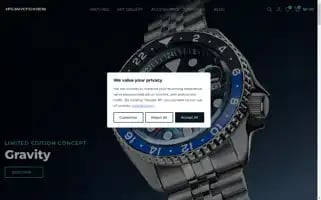 Iflwatches.com Screenshot 2024-06-11 06:22:47