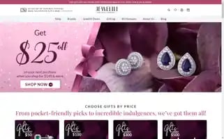 Jewelili.com Screenshot 2024-05-04 10:49:02