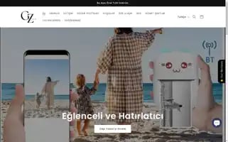 Gzdesign.store Screenshot 2024-05-02 04:21:59