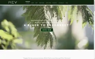 Meveganhotel.com Screenshot 2024-04-26 10:23:54