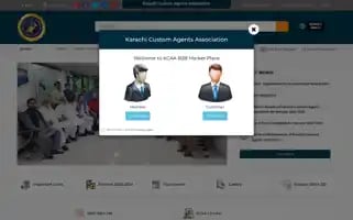 Kcaa.pk Screenshot 2024-06-26 15:57:53