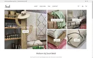 Soukbeldi.nl Screenshot 2024-05-21 08:23:03