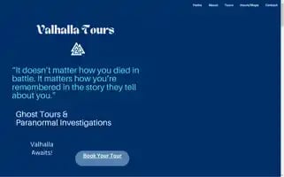 Valhallatoursgbg.com Screenshot 2024-04-19 07:23:10