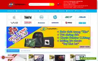 Laptopnano.vn Screenshot 2024-06-24 21:46:55